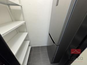 Pronájem bytu 2+1, Herálec - Dubí, 61 m2