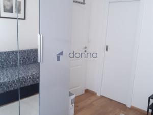 Pronájem bytu 1+1, Praha, Nad sokolovnou, 24 m2