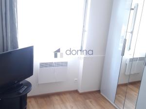 Pronájem bytu 1+1, Praha, Nad sokolovnou, 24 m2