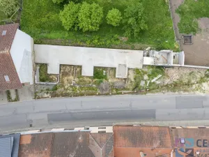 Prodej rodinného domu, Jevíčko, Okružní I, 210 m2
