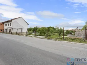 Prodej rodinného domu, Jevíčko, Okružní I, 210 m2