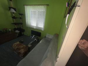 Prodej bytu 1+1, Šumperk, Čsl. armády, 31 m2