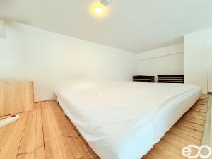 Pronájem bytu 1+kk, Praha, Telčská, 35 m2