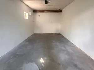 Prodej garáže, Jihlava, Na Dolech, 25 m2