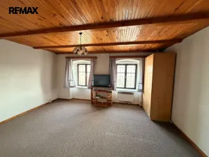 Prodej rodinného domu, Šebířov, 94 m2