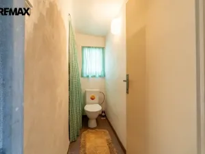 Prodej rodinného domu, Šebířov, 94 m2