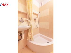 Pronájem bytu 1+1, Lanškroun - Ostrovské Předměstí, Seifertova, 36 m2