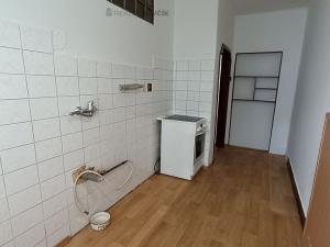 Pronájem bytu 2+1, České Budějovice - České Budějovice 7, Komenského, 70 m2
