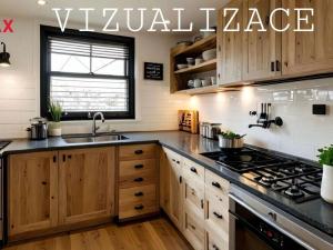 Prodej zemědělské usedlosti, Šebířov, 94 m2