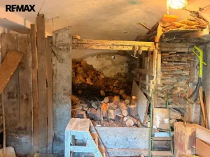 Prodej zemědělské usedlosti, Šebířov, 94 m2