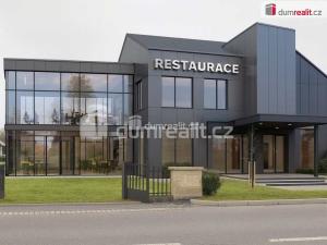 Prodej pozemku pro bydlení, Mšeno, Boleslavská, 4412 m2
