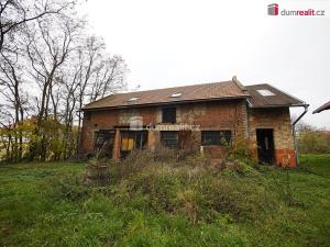 Prodej pozemku pro bydlení, Mšeno, Boleslavská, 4412 m2