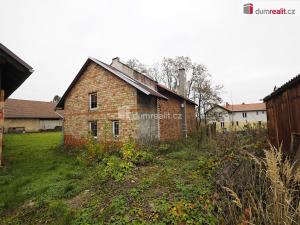 Prodej pozemku pro bydlení, Mšeno, Boleslavská, 4412 m2