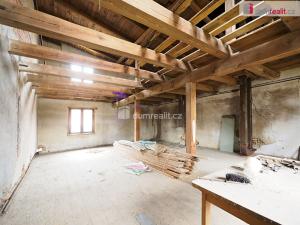 Prodej pozemku pro bydlení, Mšeno, Boleslavská, 4412 m2