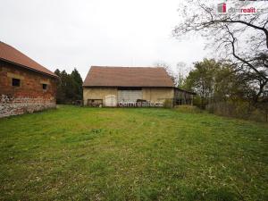 Prodej pozemku pro bydlení, Mšeno, Boleslavská, 4412 m2