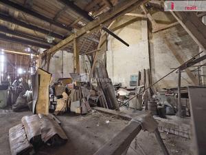 Prodej pozemku pro bydlení, Mšeno, Boleslavská, 4412 m2