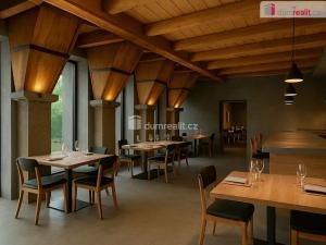 Prodej pozemku pro bydlení, Mšeno, Boleslavská, 4412 m2