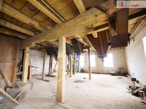 Prodej pozemku pro bydlení, Mšeno, Boleslavská, 4412 m2