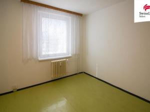 Pronájem bytu 2+1, Jihlava, Březinova, 56 m2