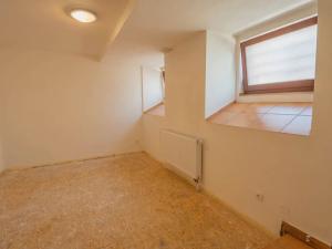 Pronájem bytu 2+kk, Trutnov, Palackého, 42 m2