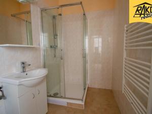 Pronájem bytu 1+kk, Trutnov, Krakonošovo náměstí, 37 m2