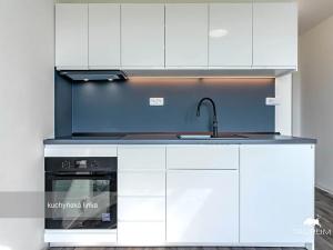 Prodej bytu 1+1, Kaznějov, Školní, 35 m2