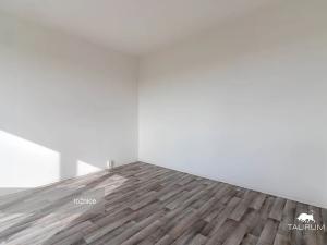 Prodej bytu 1+1, Kaznějov, Školní, 35 m2