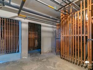 Prodej bytu 1+1, Kaznějov, Školní, 35 m2