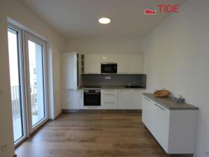 Pronájem bytu 1+kk, Praha, Štěchovická, 40 m2