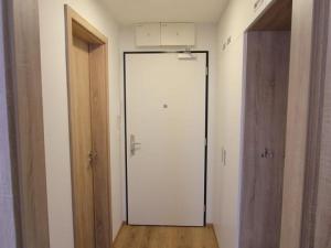 Pronájem bytu 1+kk, Praha, Štěchovická, 40 m2