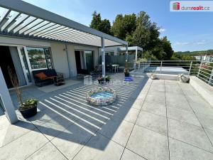 Prodej bytu 2+kk, Luhačovice, Masarykova, 66 m2