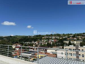 Prodej bytu 2+kk, Luhačovice, Masarykova, 66 m2