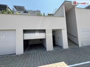 Prodej bytu 2+kk, Luhačovice, Masarykova, 66 m2