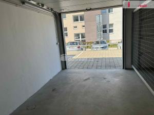 Prodej bytu 2+kk, Luhačovice, Masarykova, 66 m2