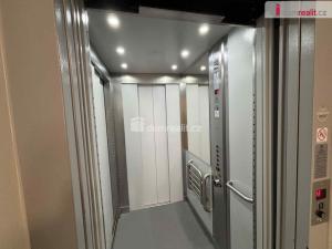 Prodej bytu 2+kk, Luhačovice, Masarykova, 66 m2