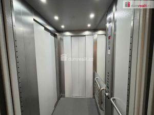 Prodej bytu 2+kk, Luhačovice, Masarykova, 66 m2