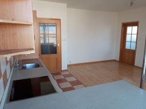 Pronájem bytu 2+kk, Praha - Vinohrady, Vinohradská, 56 m2