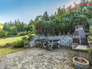 Prodej rodinného domu, Josefův Důl - Antonínov, 145 m2