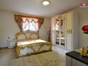 Prodej rodinného domu, Smidary, Hradčany, 280 m2