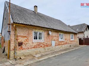 Prodej rodinného domu, Smidary, Hradčany, 280 m2