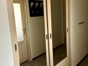 Pronájem bytu 2+1, Tlučná, Na Čampuli, 72 m2