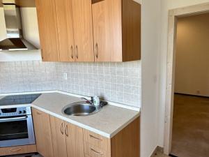 Pronájem bytu 2+1, Tlučná, Na Čampuli, 72 m2