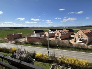 Pronájem bytu 2+1, Tlučná, Na Čampuli, 72 m2