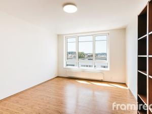 Pronájem bytu 3+kk, Brno, Tábor, 110 m2