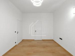 Pronájem bytu 2+kk, Praha - Josefov, Elišky Krásnohorské, 58 m2