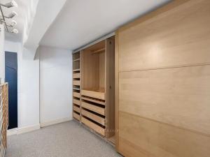 Pronájem bytu 2+kk, Praha - Libeň, Novákových, 60 m2