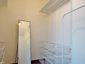 Pronájem bytu 3+kk, Praha - Nové Město, Revoluční, 135 m2