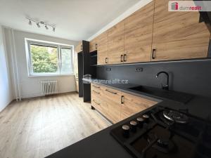 Prodej bytu 4+1, Ústí nad Labem - Bukov, Na Kohoutě, 91 m2
