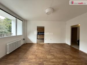 Prodej bytu 4+1, Ústí nad Labem - Bukov, Na Kohoutě, 91 m2