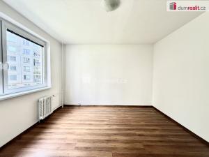 Prodej bytu 4+1, Ústí nad Labem - Bukov, Na Kohoutě, 91 m2